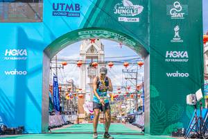 BIB: 
                            <button type="button" onclick="openModal(21768156)" class="btn btn-primary btn-sm float-right btn-popup" data-toggle="modal" data-target=".modal-high-quality">
                        <i class="fas fa-shopping-cart"></i> Add to Cart
                    </button>
                                            <button type="button" onclick="isThisMe(21768156, true)" class="btn btn-success btn-sm float-right btn-popup btn-isme hidden" data-toggle="tooltip" data-placement="bottom" title="นี่คือรูปของคุณใช่ไหม คลิกที่นี่เพื่อเอาเข้าอัลบั้ม">
                        <i class="fas fa-plus"></i> Add to album
                    </button>
                    <button type="button" onclick="isThisMe(21768156, false)" class="btn btn-warning btn-sm float-right btn-popup btn-isnotme hidden">
                        <i class="fas fa-ban"></i> Remove from album
                    </button>